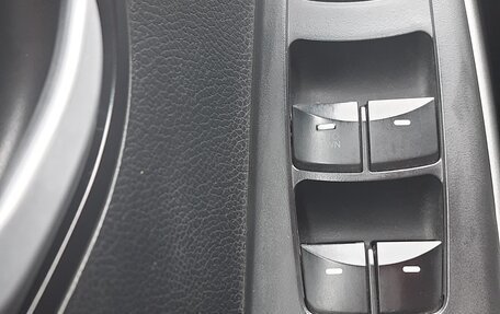 Hyundai i30 II рестайлинг, 2013 год, 999 000 рублей, 10 фотография