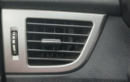 Hyundai i30 II рестайлинг, 2013 год, 999 000 рублей, 11 фотография