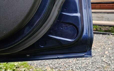 Ford Focus III, 2013 год, 800 000 рублей, 10 фотография