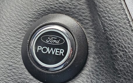 Ford Focus III, 2013 год, 800 000 рублей, 15 фотография