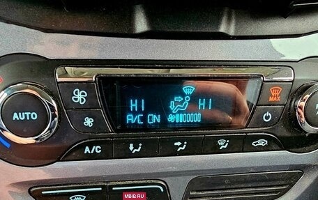 Ford Focus III, 2013 год, 800 000 рублей, 18 фотография