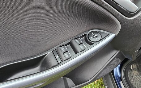 Ford Focus III, 2013 год, 800 000 рублей, 20 фотография