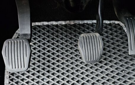 Ford Focus III, 2013 год, 800 000 рублей, 22 фотография