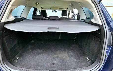 Ford Focus III, 2013 год, 800 000 рублей, 25 фотография