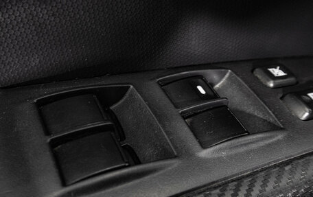 Mitsubishi Outlander III рестайлинг 3, 2008 год, 1 289 000 рублей, 23 фотография