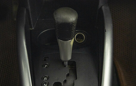 Mitsubishi Outlander III рестайлинг 3, 2008 год, 1 289 000 рублей, 20 фотография