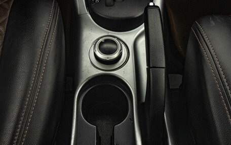 Mitsubishi Outlander III рестайлинг 3, 2008 год, 1 289 000 рублей, 21 фотография