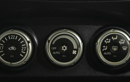 Mitsubishi Outlander III рестайлинг 3, 2008 год, 1 289 000 рублей, 19 фотография