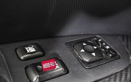 Mitsubishi Outlander III рестайлинг 3, 2008 год, 1 289 000 рублей, 24 фотография