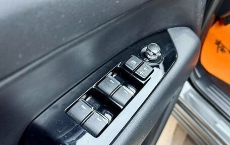 Mazda CX-5 II, 2021 год, 2 038 605 рублей, 12 фотография