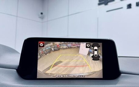 Mazda CX-5 II, 2021 год, 2 038 605 рублей, 23 фотография