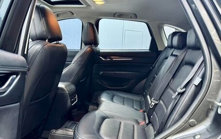 Mazda CX-5 II, 2021 год, 2 038 605 рублей, 17 фотография