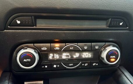 Mazda CX-5 II, 2021 год, 2 038 605 рублей, 27 фотография