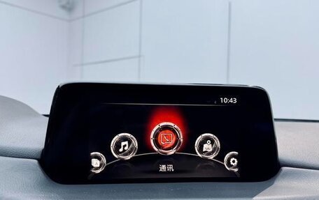 Mazda CX-5 II, 2021 год, 2 038 605 рублей, 20 фотография