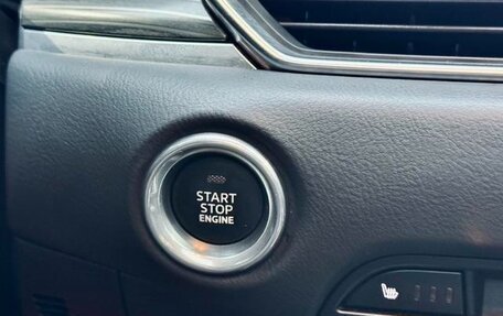 Mazda CX-5 II, 2021 год, 2 038 605 рублей, 19 фотография