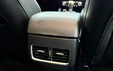 Mazda CX-5 II, 2021 год, 2 038 605 рублей, 22 фотография