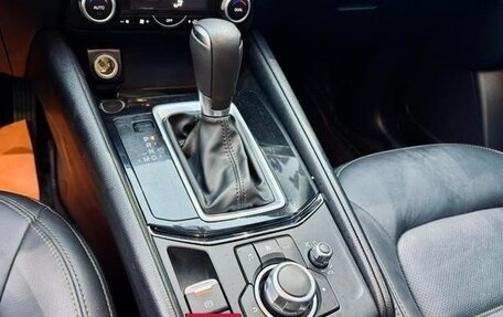 Mazda CX-5 II, 2021 год, 2 038 605 рублей, 21 фотография