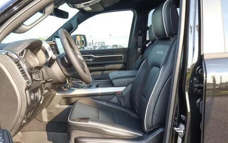 Rambler 1500, 2025 год, 7 919 578 рублей, 12 фотография