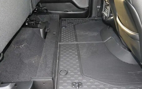 Rambler 1500, 2025 год, 7 919 578 рублей, 16 фотография