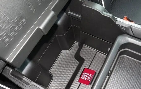 Rambler 1500, 2025 год, 7 919 578 рублей, 17 фотография