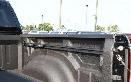 Rambler 1500, 2025 год, 7 919 578 рублей, 26 фотография