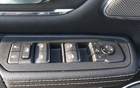 Rambler 1500, 2025 год, 7 919 578 рублей, 30 фотография