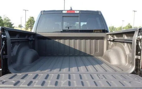 Rambler 1500, 2025 год, 7 919 578 рублей, 31 фотография