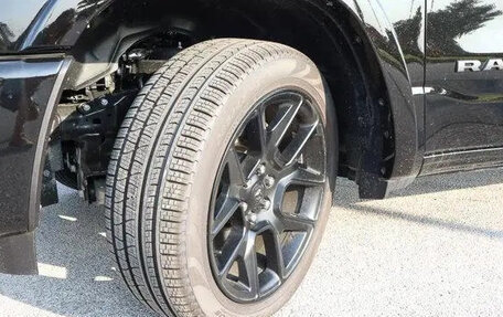 Rambler 1500, 2025 год, 7 919 578 рублей, 27 фотография