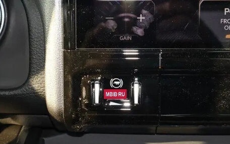 Rambler 1500, 2025 год, 7 919 578 рублей, 24 фотография