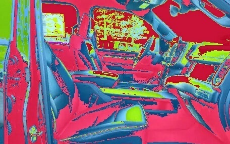 Rambler 1500, 2025 год, 7 919 578 рублей, 23 фотография