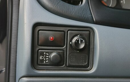 Nissan Almera Classic, 2007 год, 329 000 рублей, 18 фотография