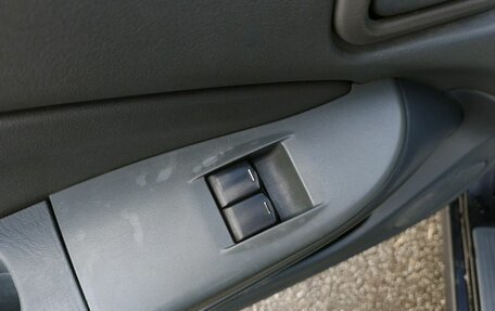 Nissan Almera Classic, 2007 год, 329 000 рублей, 17 фотография