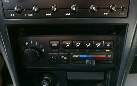 Nissan Almera Classic, 2007 год, 329 000 рублей, 19 фотография