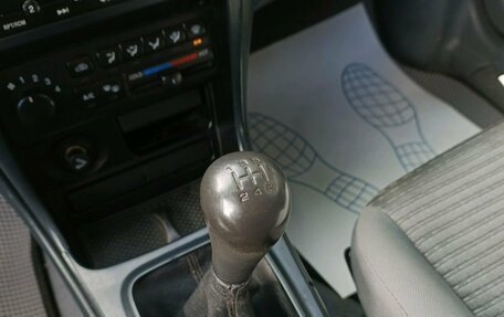 Nissan Almera Classic, 2007 год, 329 000 рублей, 21 фотография