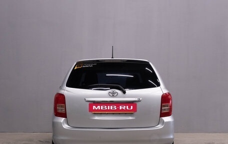 Toyota Corolla, 2001 год, 449 000 рублей, 5 фотография