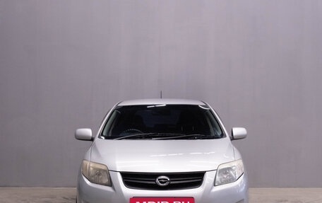 Toyota Corolla, 2001 год, 449 000 рублей, 4 фотография