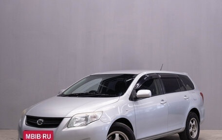 Toyota Corolla, 2001 год, 449 000 рублей, 2 фотография