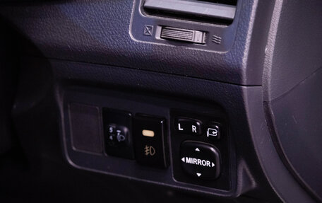 Toyota Corolla, 2001 год, 449 000 рублей, 9 фотография