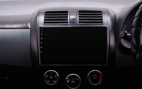 Toyota Corolla, 2001 год, 449 000 рублей, 13 фотография