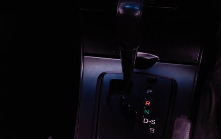 Toyota Corolla, 2001 год, 449 000 рублей, 14 фотография