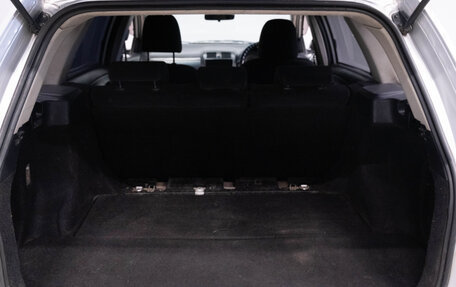 Toyota Corolla, 2001 год, 449 000 рублей, 19 фотография