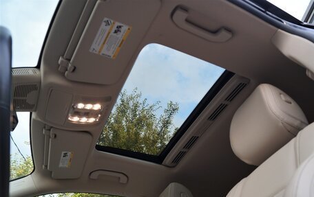 Mercedes-Benz GLS, 2020 год, 9 360 000 рублей, 17 фотография