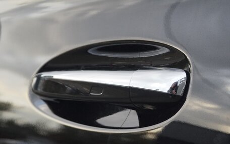 Mercedes-Benz GLS, 2020 год, 9 360 000 рублей, 12 фотография