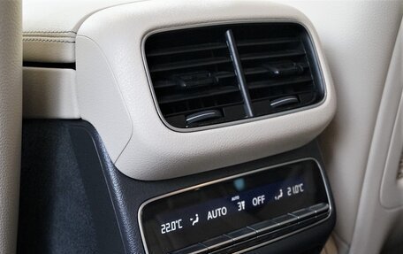 Mercedes-Benz GLS, 2020 год, 9 360 000 рублей, 33 фотография