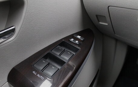 Toyota Venza I, 2010 год, 1 790 000 рублей, 6 фотография