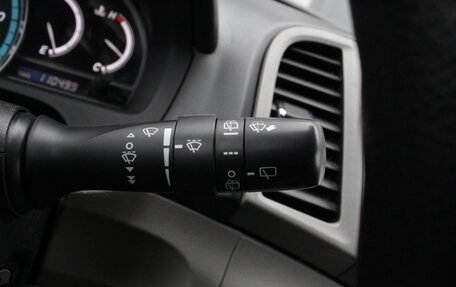 Toyota Venza I, 2010 год, 1 790 000 рублей, 16 фотография