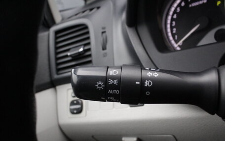 Toyota Venza I, 2010 год, 1 790 000 рублей, 15 фотография