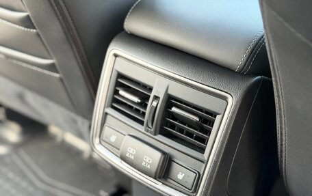 Subaru Forester, 2018 год, 2 950 000 рублей, 18 фотография