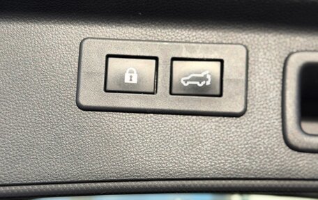 Subaru Forester, 2018 год, 2 950 000 рублей, 20 фотография