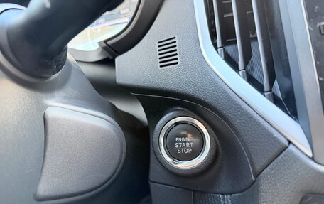 Subaru Forester, 2018 год, 2 950 000 рублей, 21 фотография